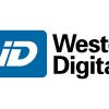 معرفی شرکت Western Digital ،بررسی شرکت وسترن دیجیتال