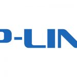 معرفی شرکت TP-Link ،از غول مودم سازی دنیا چه میدانید؟