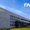 معرفی شرکت Rapoo ،جوانترین شرکت دنیای کامپیوتر