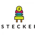 معرفی شرکت STECKER ،کابل های قوی در زندگی ما!