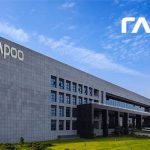 معرفی شرکت Rapoo ،جوانترین شرکت دنیای کامپیوتر