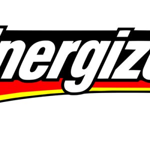 معرفی شرکت Energizer ، انرژیتون نیفته!