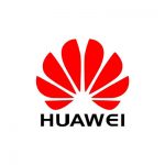 معرفی شرکت huawei ،شرکتی آشنایی در تمام زمینه ها!
