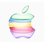 معرفی شرکت Apple ،سیبی که ساخته شد!