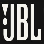 معرفی شرکت JBL ،همه جا اسپیکر های بلوتوثی!