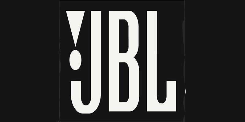 معرفی شرکت JBL ،همه جا اسپیکر های بلوتوثی!