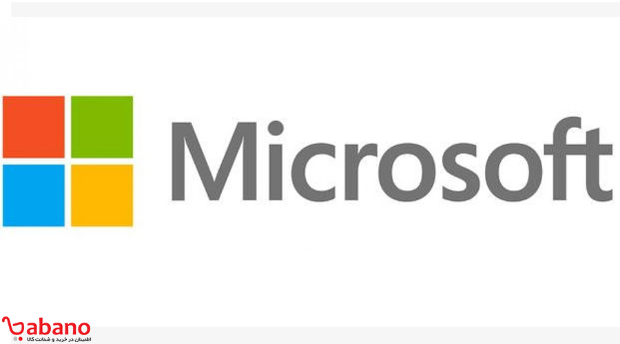 معرفی شرکت Microsoft ،غول آخر این بازی!