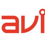 معرفی شرکت Havit ،چقدر درباره این شرکت چینی میدانید؟