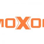 معرفی شرکت Moxom