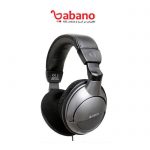 WIRED HEADSET (HS-800)