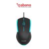 ماوس مخصوص گیم فیلیپس مدل G314