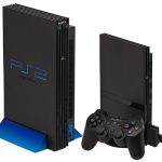 معرفی بازی PS2، خاطراه بازی با دستگاه خاطره سازی!