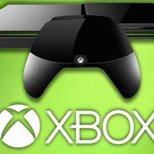 معرفی بازی Xbox ، رقیب سرسخت پلی استیشن!