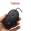 ماوس ایکس پی-پروداکت مدل XP-200D
