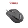 ماوس ای فورتک مدل N-600XS