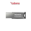 فلش مموری ای دیتا مدل UV250 ظرفیت 64 گیگابایت