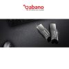 فلش مموری ای دیتا مدل UV250 ظرفیت 64 گیگابایت