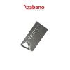 فلش مموری وریتی مدل V812 ظرفیت 16 گیگابایت