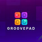 معرفی نرم افزار Groovepad ، آهنگ سازی با گوشی!