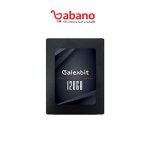 SSD GALEXYBIT G500 120GB