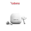 هدفون بی سیم لنوو مدل LP40