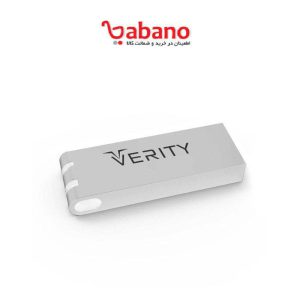 فلش مموری Verity مدل V712 ظرفیت16 گیگابایت