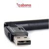کارت شبکه USB ال بی لینک مدل BL-WN155A