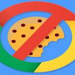 متوقف کردن کوکی ها توسط گوگل در سال 2023 انجام خواهد شد!