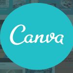 نرم افزار Canva ، به راحتی برای اینستاگرام پست درست کنید!
