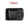 هاب شارژر 4 پورت USB بیاند مدل BA-100