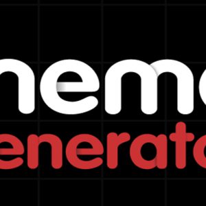 نرم افزار میم ساز برای اندروید ، معرفی نرم افزار Meme generator