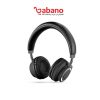 هدفون بی سیم تسکو مدل TH 5375
