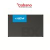 اس اس دی اینترنال کروشیال مدل BX500 ظرفیت 480 گیگابایت
