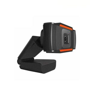وب کم فیلیپس مدل M820