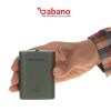 شارژر همراه راوپاور مدل RP-PB194 ظرفیت 10000 میلی‌ آمپرساعت