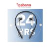 هدفون بلوتوثی انکر مدل SoundCore Life U2 A3212