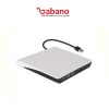 دی وی دی رایتر اکسترنال MSI مدل ECD-819