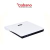 دی وی دی رایتر اکسترنال MSI مدل ECD-819