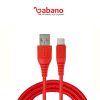 کابل تبدیل USB به USB-C بیاند مدل BA-306