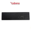 کیبورد وریتی مدل V-KB6125W