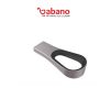 فلش مموری سن دیسک مدل ULTRA LOOP ظرفیت 128 گیگابایت