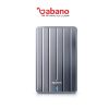هارد اکسترنال ای دیتا مدل HC660 ظرفیت 2 ترابایت