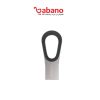 فلش مموری سن دیسک مدل ULTRA LOOP ظرفیت 128 گیگابایت