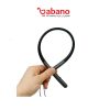 هدست بلوتوث دورگردنی تسکو مدل TH 5381