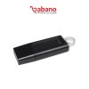 DataTraveler Exodia USB3.2 kingstone 32g
