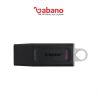 DataTraveler Exodia USB3.2 kingstone 32g