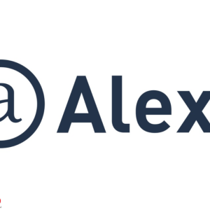بسته شدن الکسا، با محبوب ترین سایت اینترنت خداحافظی کنید!