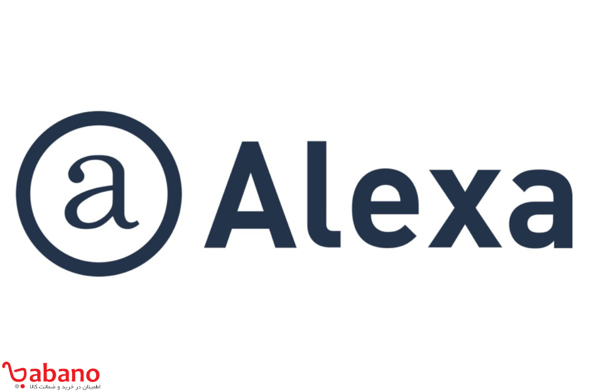 بسته شدن الکسا، با محبوب ترین سایت اینترنت خداحافظی کنید!