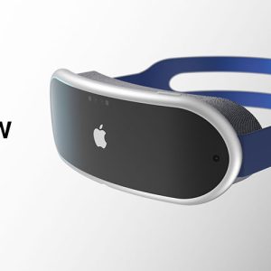 زمان انتشار هدست VR اپل بازهم به تعویق افتاد!