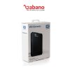 باکس هارد Western Digital USB3.0
